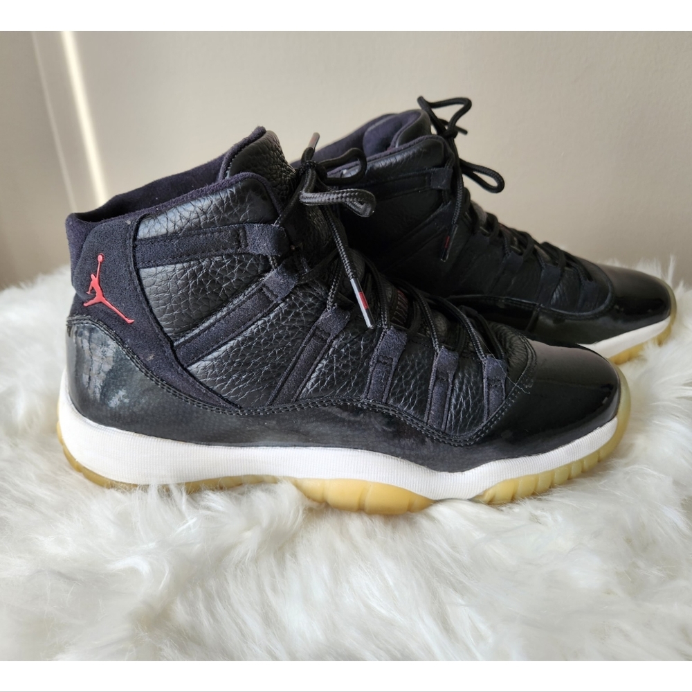 Air Jordan 11 Retro